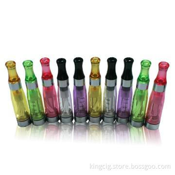 Promotion!!!Colorful CE4 , CE4 Clearomizer